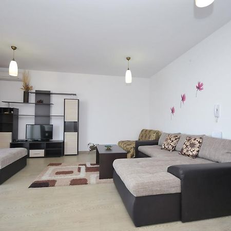 Apartments Spas Budva Zewnętrze zdjęcie