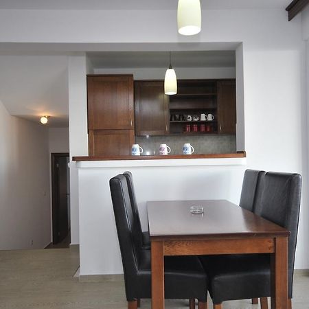 Apartments Spas Budva Zewnętrze zdjęcie