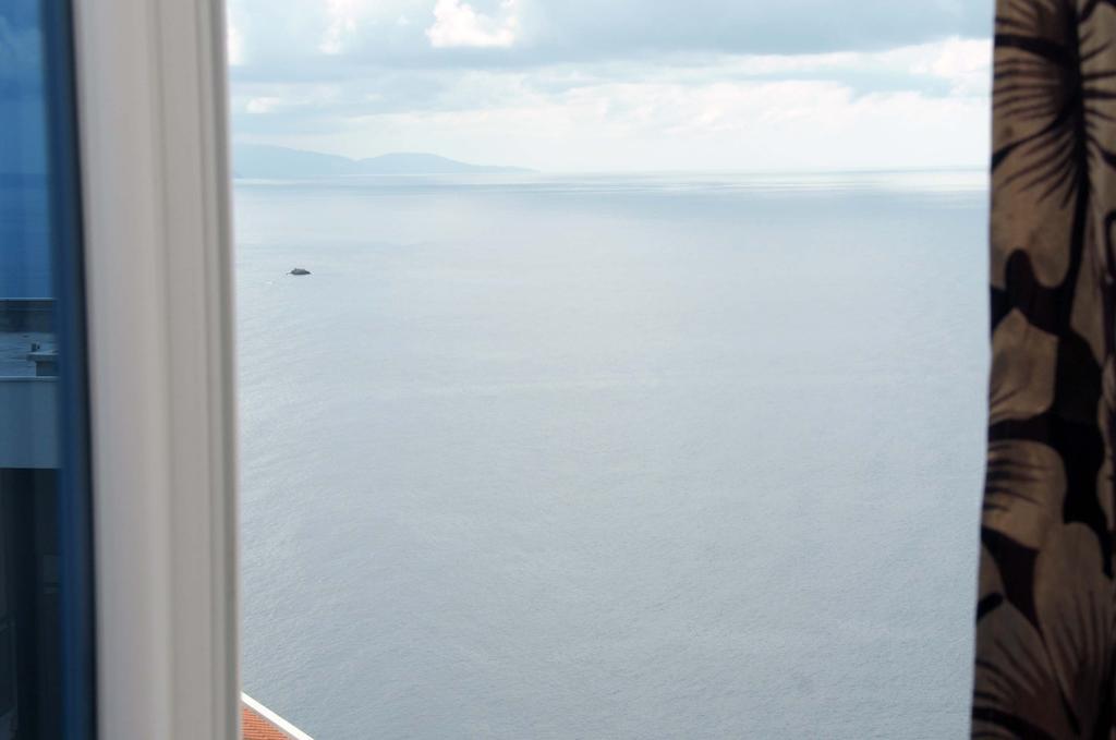 Apartments Spas Budva Pokój zdjęcie