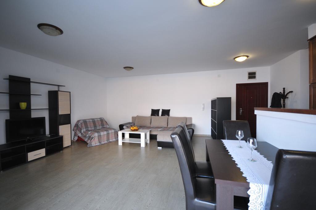 Apartments Spas Budva Zewnętrze zdjęcie